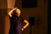 080808_7.0.jpg