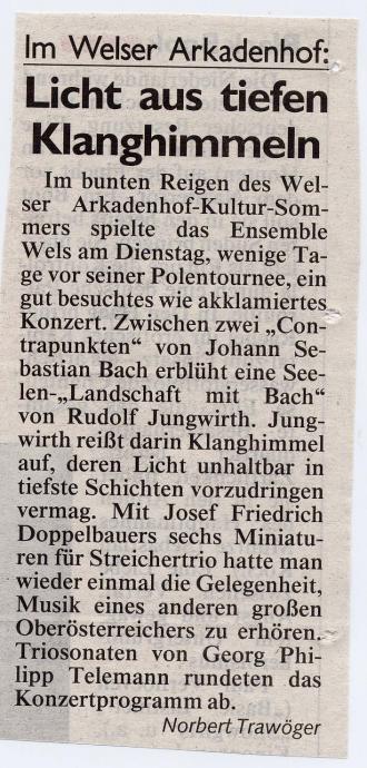krone_160807.jpg