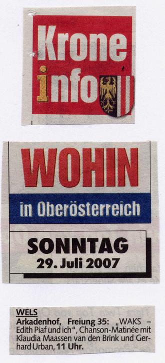 krone_290707.jpg