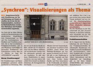 tips_02.07.08.JPG