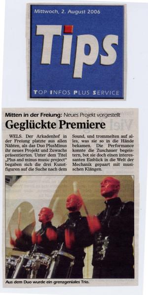 TIPS_02.08_.1.JPG