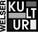 KULTUNEU.JPG
