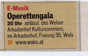 oesterreich_15.08.08.jpg