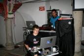 020808_17.0.JPG