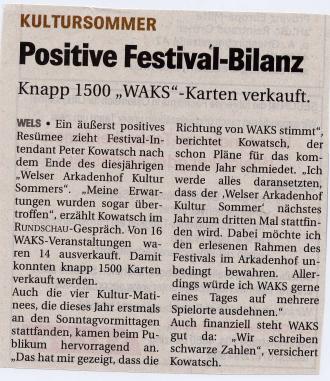 runschau_220807.jpg