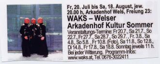 wels_im_bild_juli_07.jpg