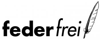 logo_federfrei.jpg