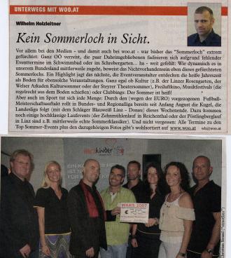 rundschau_080807_2.jpg