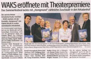 rundschau_7.07.2011.1.jpg