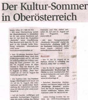 ooen_04.06.09.1.jpg