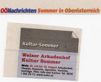 rundschau_27.07.07.jpg