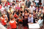 31.07._15.0.JPG