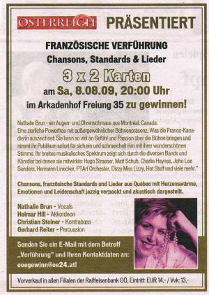 oesterreich_040809.1.jpg