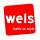 wels_logo_01.jpg