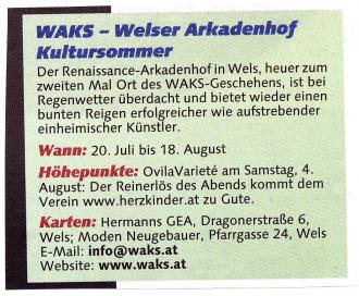 wil_08.06.07.jpg