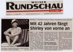 RUNDSCHAU_23.08.06_01.JPG