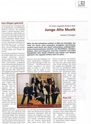 ooe_kulturbericht_0709.1.jpg