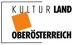 1-Kulturlogo3cm.jpg