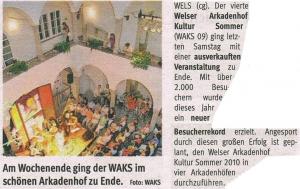 bez.rundschau_27.09.09_1.1.1.JPG
