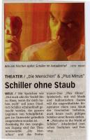RUNDSCHAU.JPG