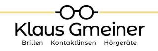 klaus-gmeiner-logo_Kopie.jpg