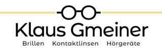 klaus-gmeiner-logo_Kopie.jpg