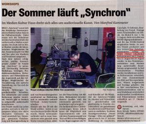 rundschau_02.07.08.JPG