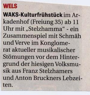 rundschau_030808.jpg
