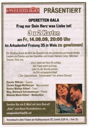 oesterreich_11.08.09.1.jpg
