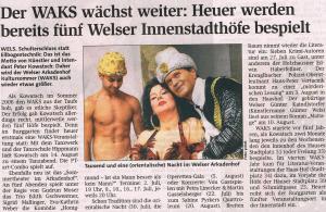 ooen_29.06.2011.jpg