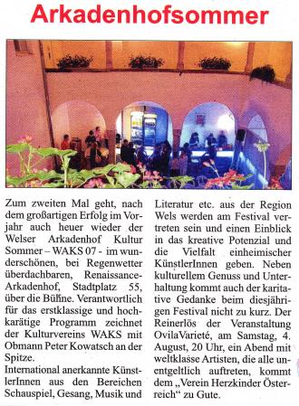 amtsblatt_18.06.07.jpg