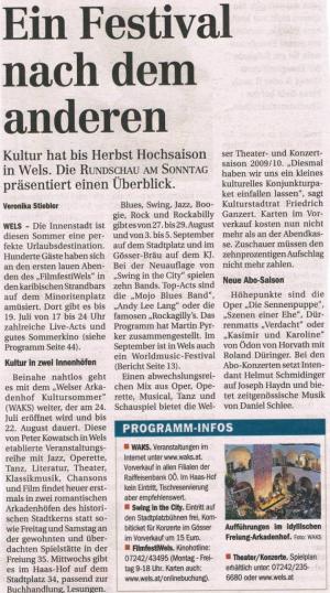 so_rundschau_210609.1.jpg