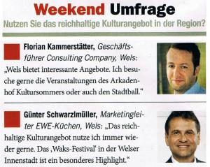 weekend_18.03.11.JPG