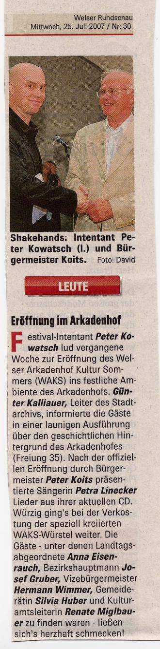rundschau_250707_1.jpg