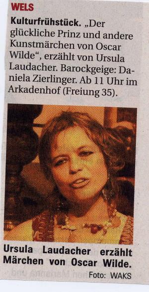 rundschau_20.08.08.jpg