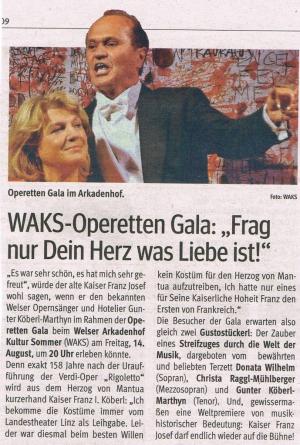 bez_runschau_130809.1.jpg