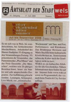 amtsblatt_19_07_06_final.JPG