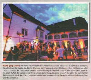 tips_24.08.2011.jpg