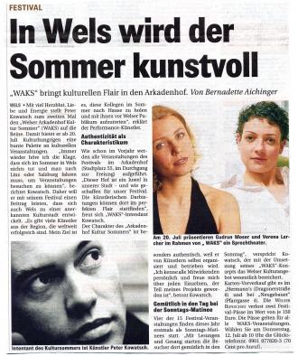 rundschau_110707_2.jpg