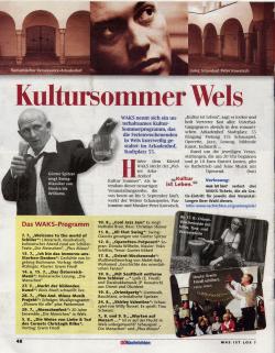 wasistlos_klein.JPG