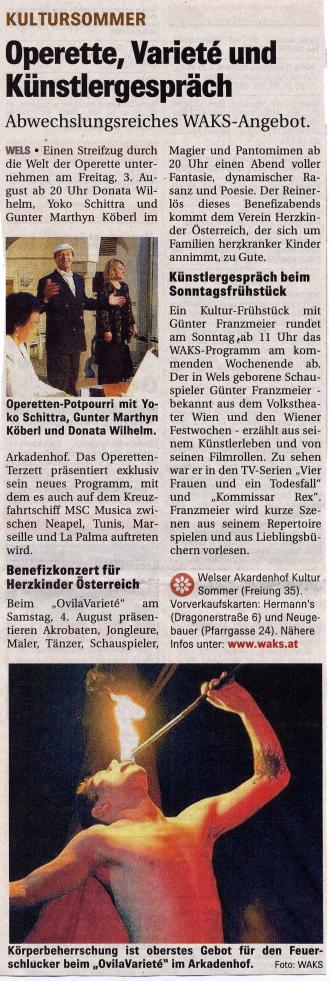 rundschau_010807.jpg