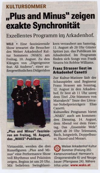 rundschau_080807_4.jpg