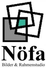 n�fa_logo_1.1.JPG