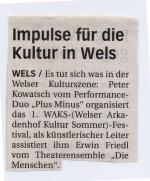 RUNDSCHAU_TITEL_050706.JPG
