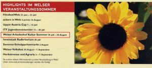 stadtmarketing_juni_08.JPG