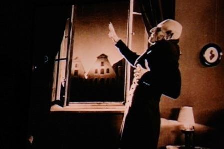 close this window