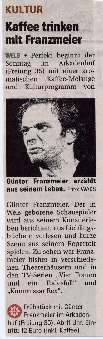sonntagsrundschau_050807.jpg