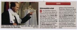 rundschau_080807_3.jpg