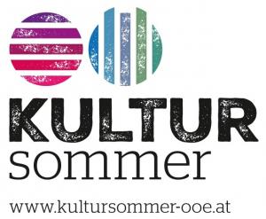 ooe_kultirsommer_logo.jpg