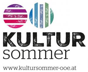 ooe_kultirsommer_logo.jpg